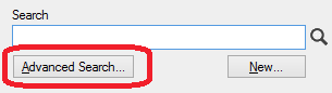 mceclip0.png