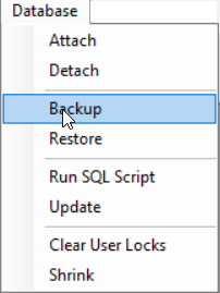 db-backup.png