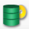 db-backup-icon.png
